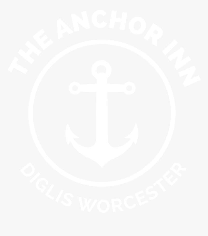 Anchor Inn Logo, HD Png Download, Free Download