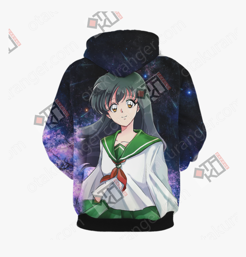 Transparent Kagome Png - Girl, Png Download, Free Download