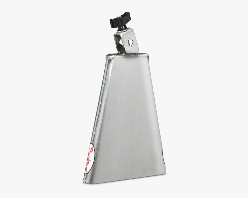 Lp Skinny Mambo Cowbell, HD Png Download, Free Download