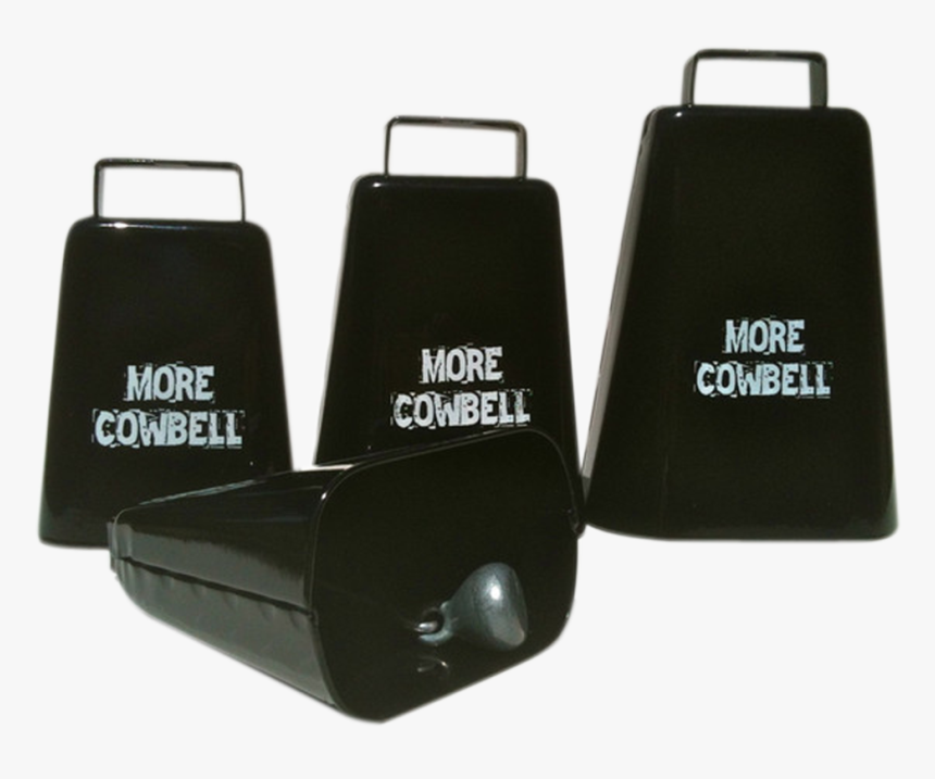 Cowbell Png, Transparent Png, Free Download