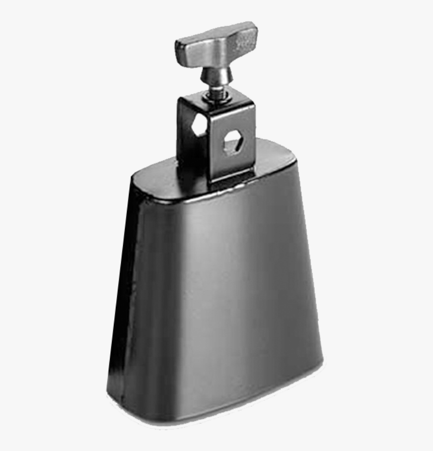 Pearl Primero Cowbell - Pearl - Cowbell Pcb 10, 10", Rock Bell, HD Png Download, Free Download