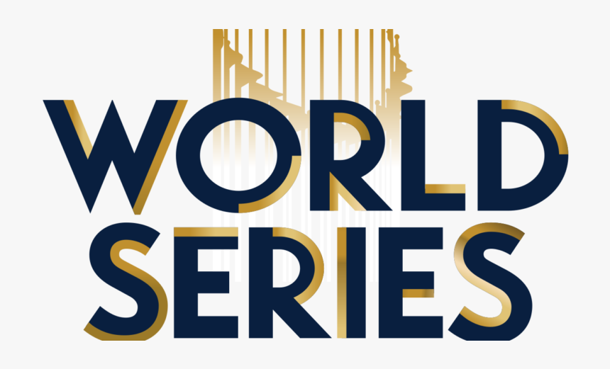 World Series - Astros Dodgers World Series 2017, HD Png Download, Free Download