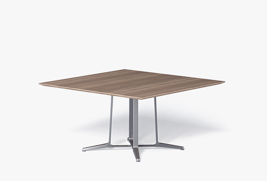 Transparent Conference Table Clipart - End Table, HD Png Download, Free Download