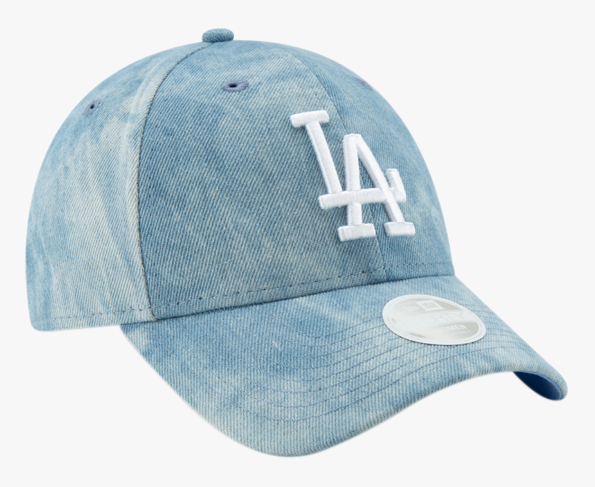 Baseball Cap, HD Png Download, Free Download