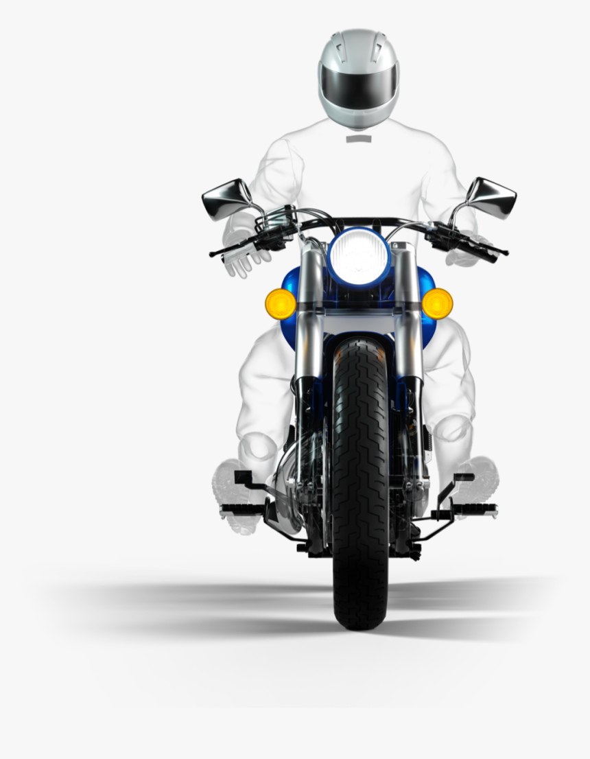 Sidecar, HD Png Download, Free Download