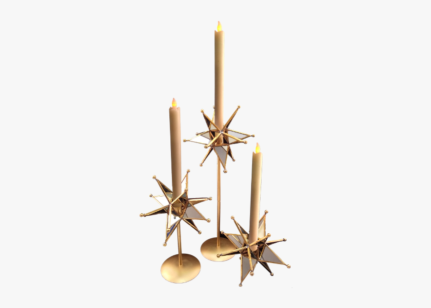 Advent Candle, HD Png Download, Free Download