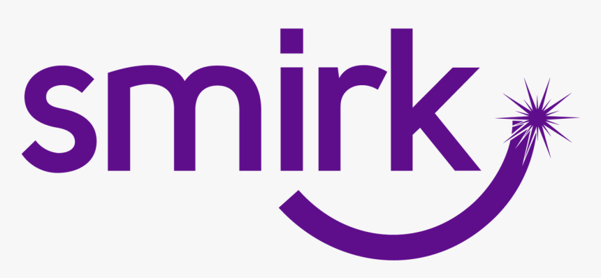 Smirk® Teeth Whitening Box, HD Png Download, Free Download