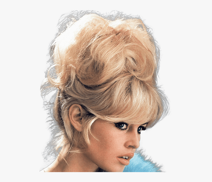 Brigitte Bardot Png, Transparent Png, Free Download