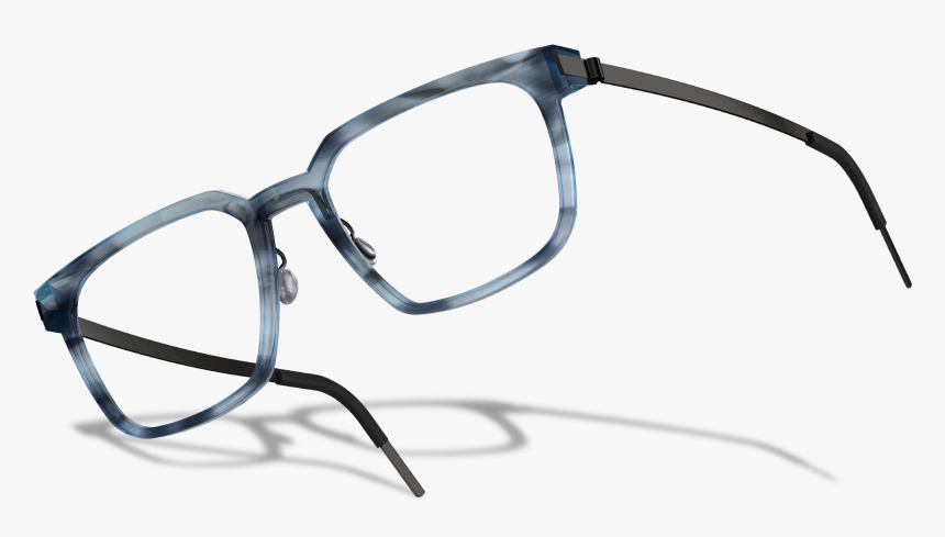 Lindberg Acetanium Herren - Lindberg 1258, HD Png Download, Free Download