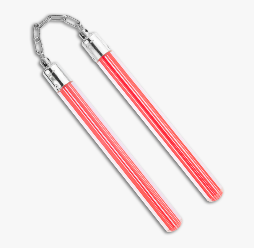 Nunchucks Png , Png Download - Nunchucks Png, Transparent Png, Free Download