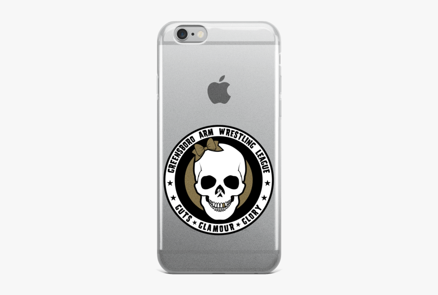 Fuck Trump Iphone Cases, HD Png Download, Free Download