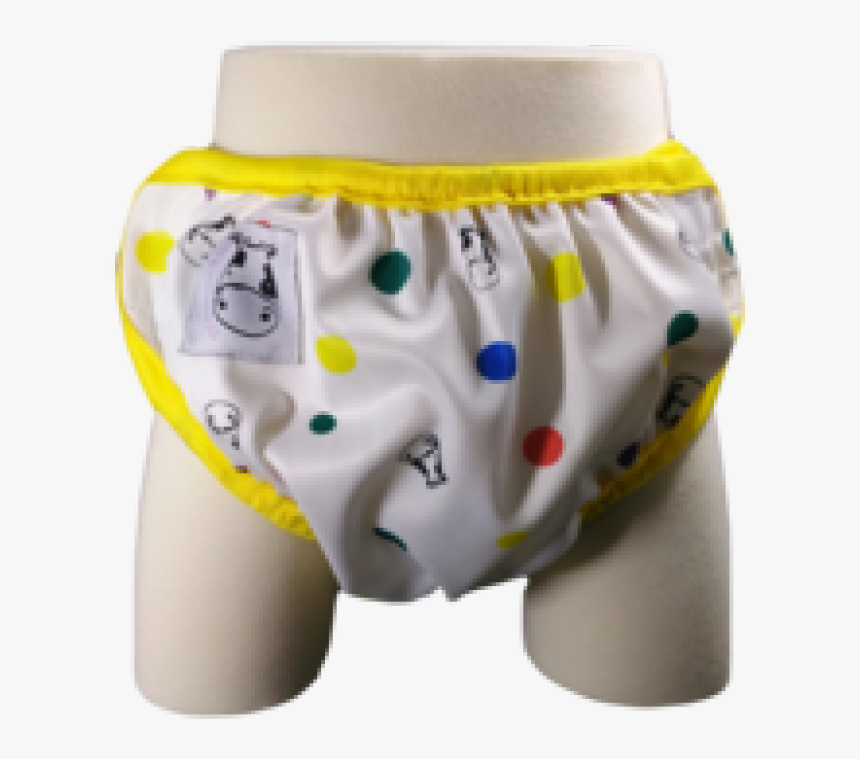 Briefs, HD Png Download, Free Download