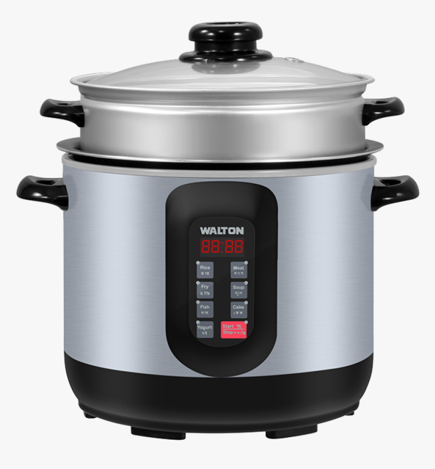 Rice Cooker, HD Png Download, Free Download