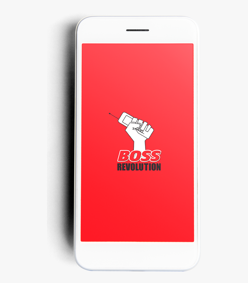 Smartphone, HD Png Download, Free Download