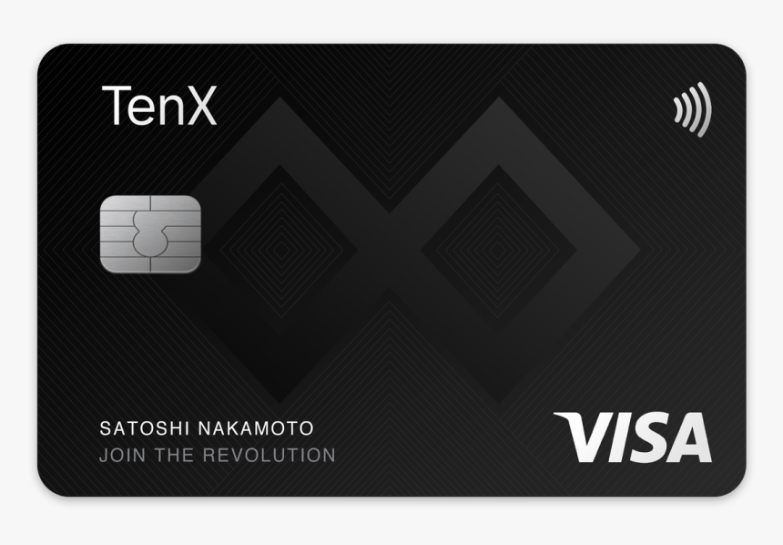 Visa, HD Png Download, Free Download