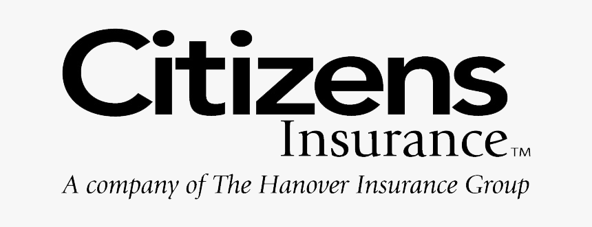 Citizens Logo Png - Citizens Insurance, Transparent Png, Free Download