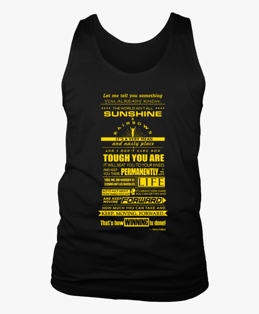 Shirt , Png Download - Active Tank, Transparent Png, Free Download