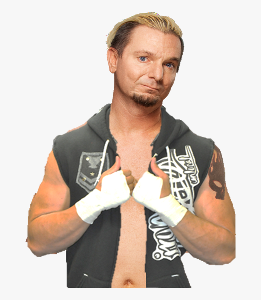 Hair,fashion Accessory,t-shirt,sleeve - James Ellsworth Png, Transparent Png, Free Download