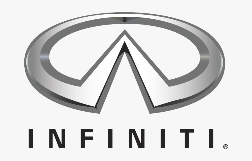 Download High Resolution - Infinity Car Logo Png, Transparent Png, Free Download