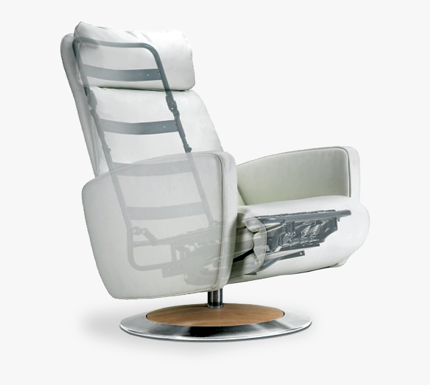 Piro - Barber Chair, HD Png Download, Free Download