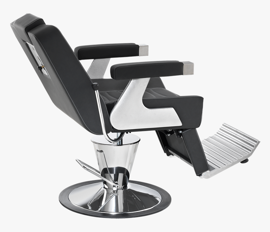 Office Chair, HD Png Download, Free Download