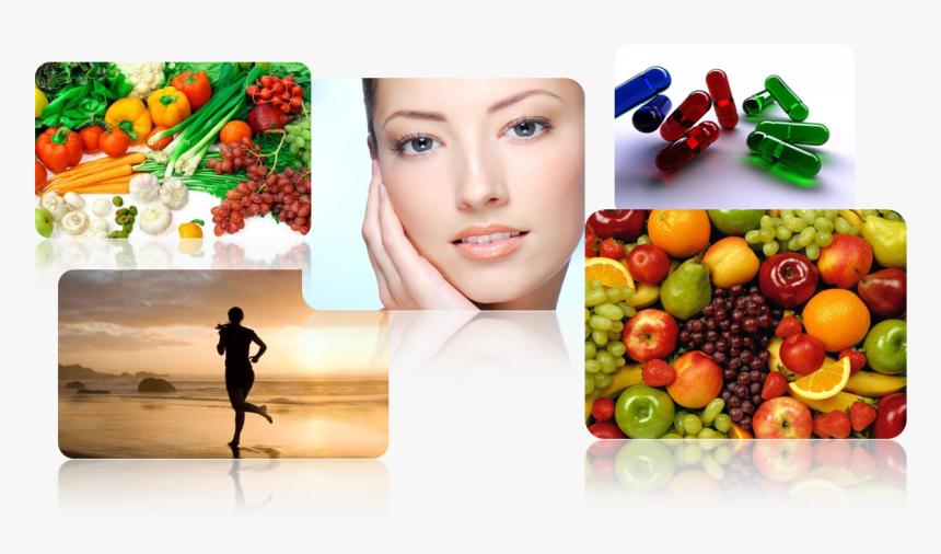 Promethazine Neuraxpharm 25mg - Benefits Of Food, HD Png Download, Free Download