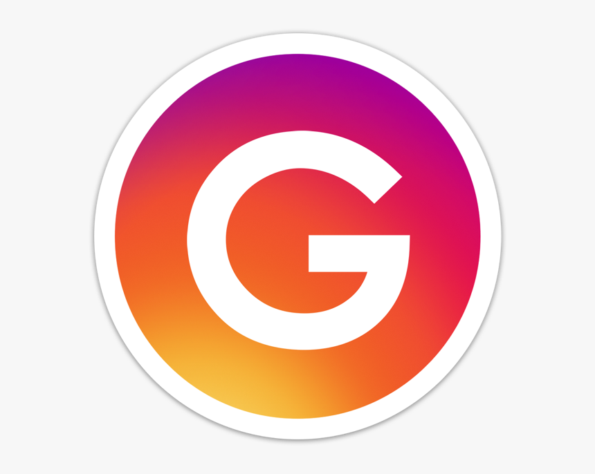 Grids for instagram. Instagram Grid. Grids - for Instagram картинками. Instagram crack.