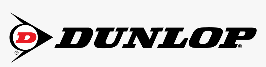 Dunlop, HD Png Download, Free Download