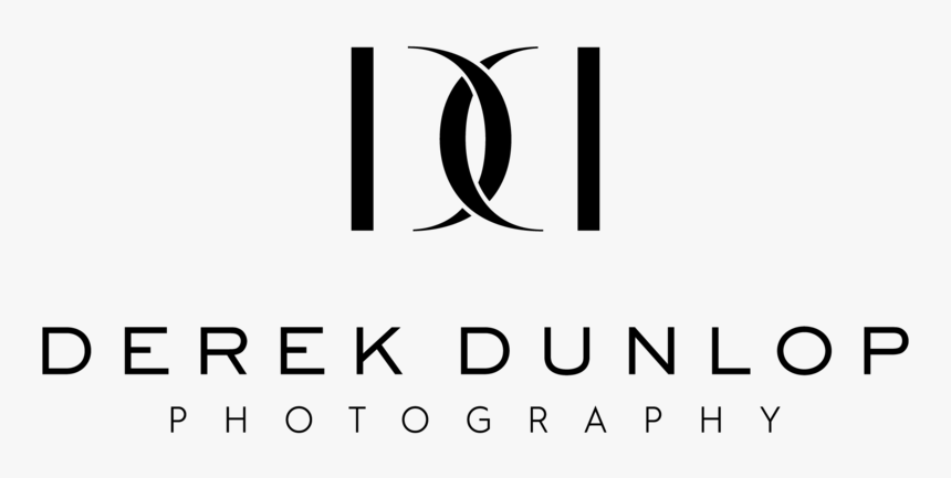 Derek Dunlop Photography - Graphics, HD Png Download, Free Download