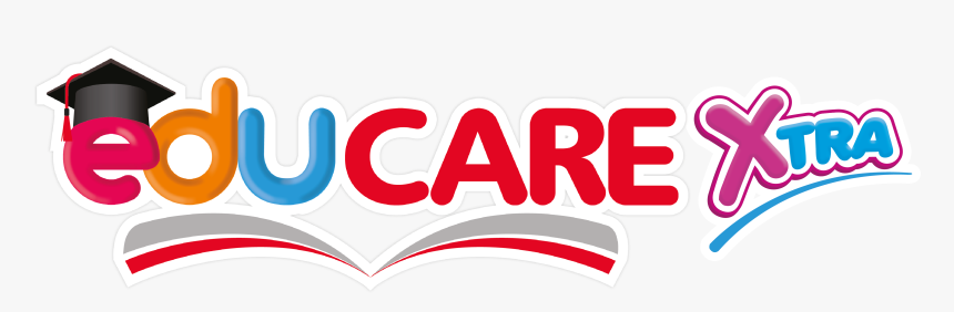 Educare Xtra, HD Png Download, Free Download