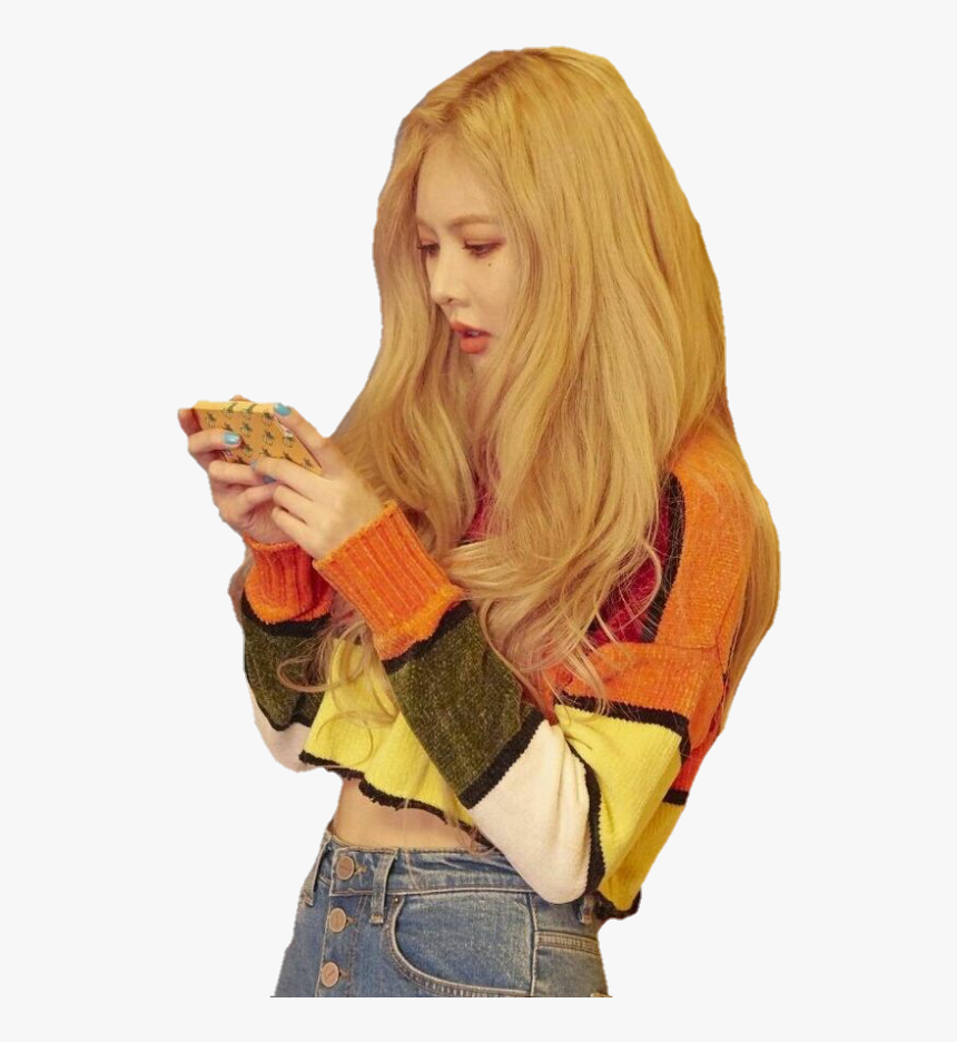 Hyuna Png Image Free Download - Png Transparent Hyuna Png, Png Download, Free Download