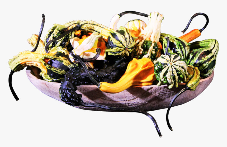 Gourds Png, Transparent Png, Free Download