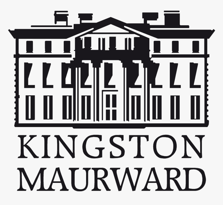 Kingston Maurward College Logo, HD Png Download, Free Download