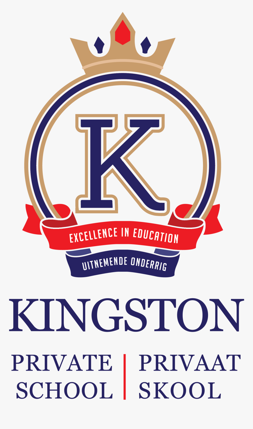 Kingston Primary - Advanced Television, HD Png Download, Free Download