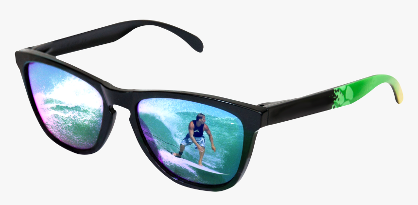 Sunglasses Png, Transparent Png, Free Download