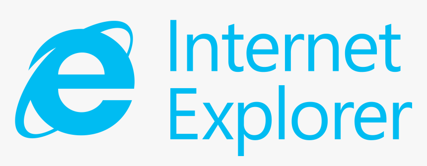 Internet Explorer 9, HD Png Download, Free Download