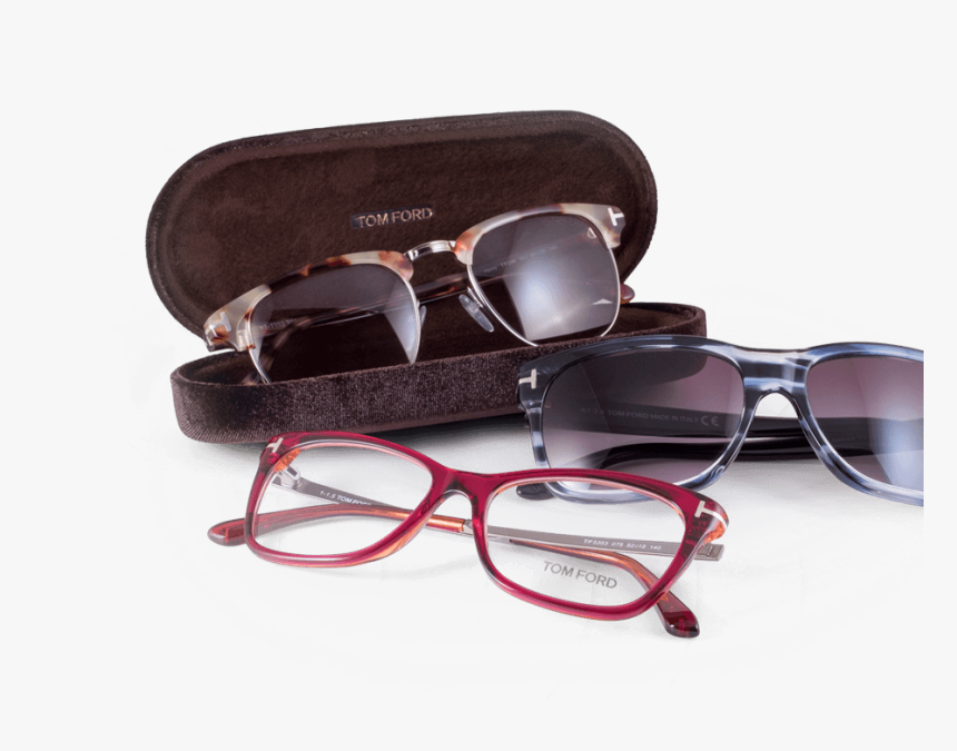 Designer Glasses - Still Life Photography, HD Png Download, Free Download