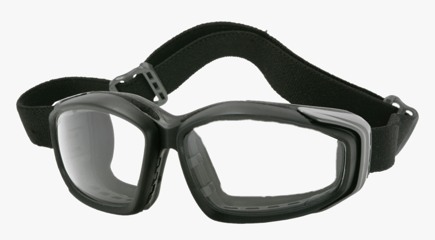 Swimming Goggles - Ess Advancer V12, HD Png Download, Free Download