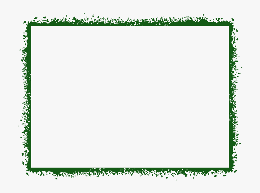 Зеленая рамка. Рамка для текста зеленая. Зеленая рамка для фотошопа. Тонкая зеленая рамка. Зеленая прямоугольная рамка.