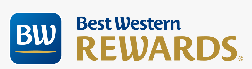 Hotel Montreal - Logo De Best Western Reward, HD Png Download, Free Download