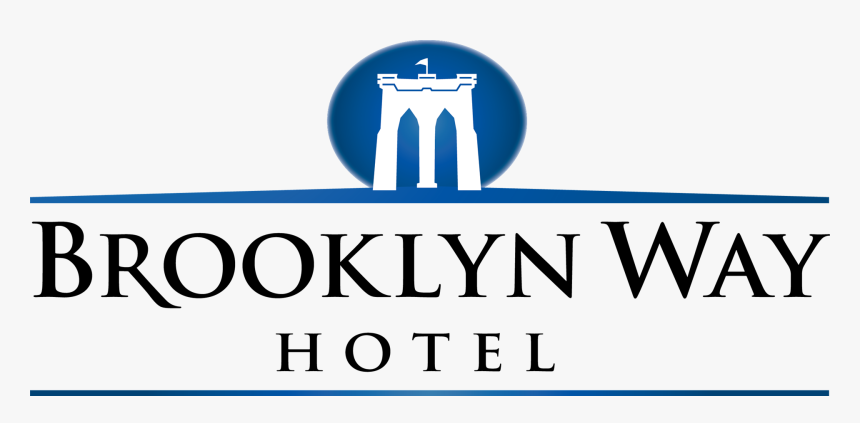 Brooklyn Way Hotel, Bw Premier Collection - Brooklyn Way Hotel, HD Png Download, Free Download