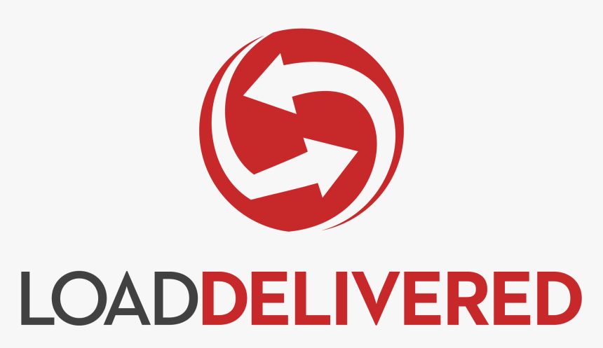 Loaddeliveredlogos Stacked Color - Writer's Digest Shop Logo, HD Png Download, Free Download
