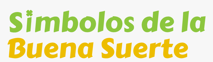 Simbolos Logo Largo - Graphics, HD Png Download, Free Download