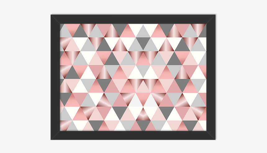 Triangle, HD Png Download, Free Download