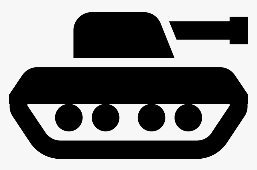 army-tank-svg-tank-silhouette-soldier-tank-svg-tank-svg-military