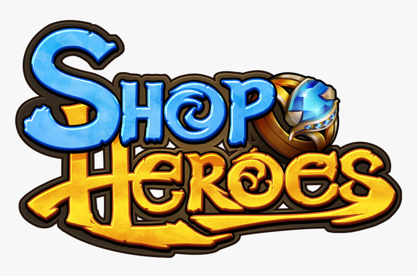 Heroes Of The Storm Icon Png, Transparent Png kindpng