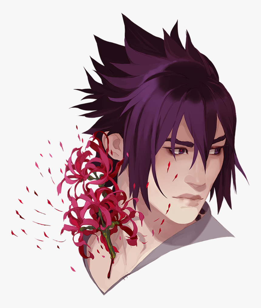 Missão Caça Ao Javali - Sasuke Uchiha Main Character, HD Png Download -  1140x1568(#1753238) - PngFind