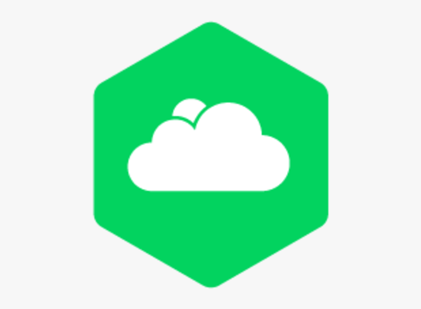 Suse Openstack Cloud, HD Png Download, Free Download