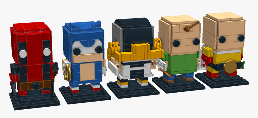 Toy Block, HD Png Download, Free Download