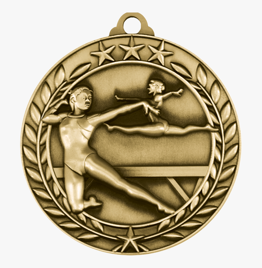 Tennis Medals And Trophies, HD Png Download, Free Download